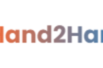 Hand2Hand