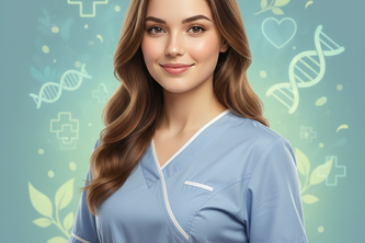 HealthMate AI