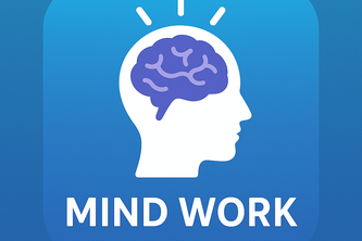 Mind Work
