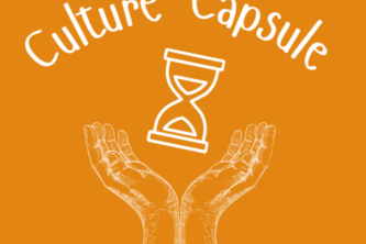 Capsule Culture