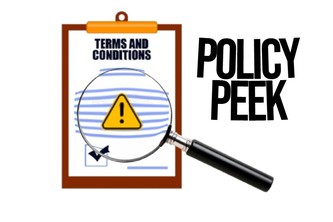 PolicyPeek