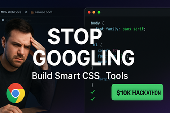 Baseline Developer Tools