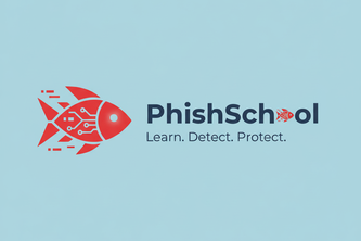 PhishSchool