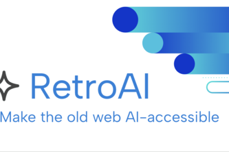 RetroAI