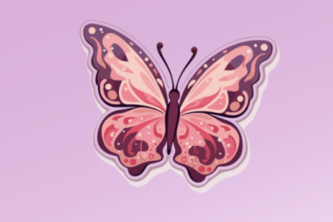 Digital Secret Password Journal