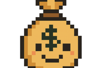 QuickVest SmartStart