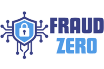 Fraud Zer0