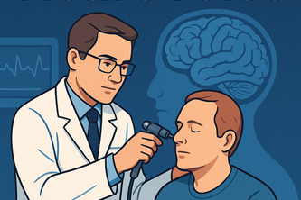  NeuroVoice- Parkinson's Health Assistant