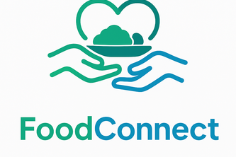 FoodConnect