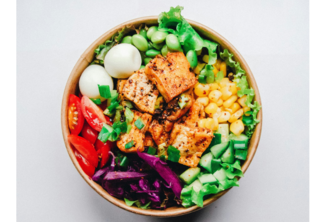 Fit and Health