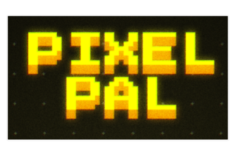 PixelPal
