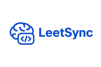 LeetSync