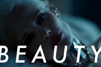 BEAUTY