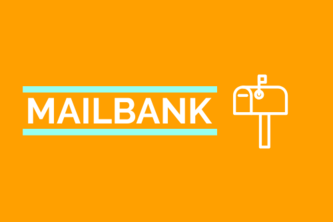 mailbank