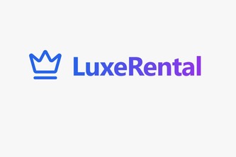 LuxeRental