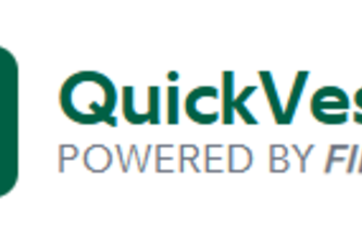 QuickVest AI