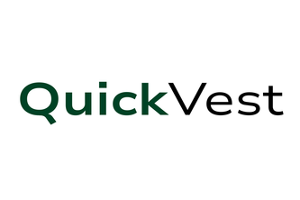 QuickVest Fidelity App