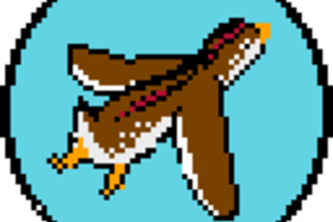 Duckhunt