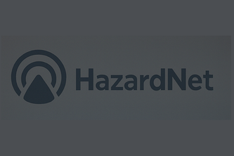 HazardNet