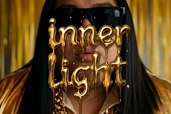 XXXL Crew - Inner Light