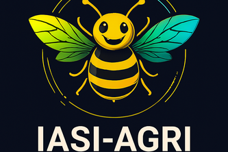 IASi-Agri
