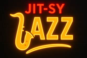 JIT-SY Jazz
