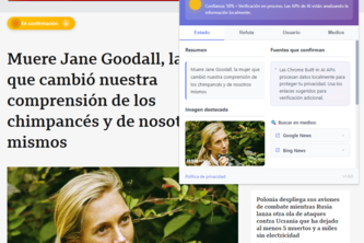 Real News or Viral Hoax?