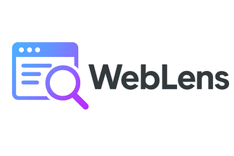 WebLens