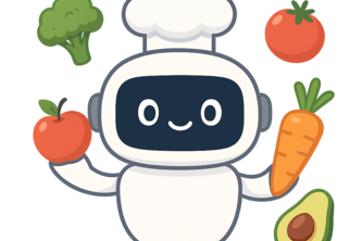 Smart Diet