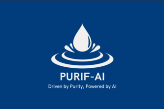 Purif-AI
