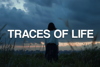 Traces of Life