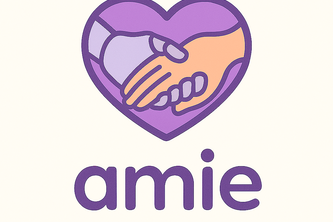 amie
