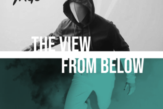 The View From Below