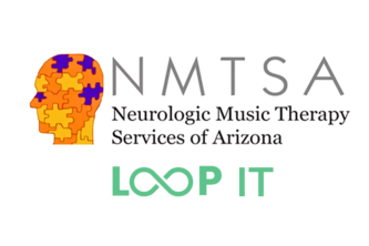  LoopIT- NMTSA