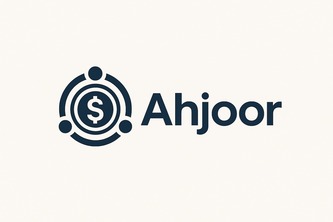 Ahjoor