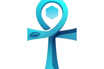 Ankh