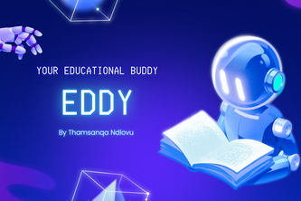 Eddy