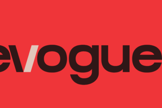 Revouge.Ai