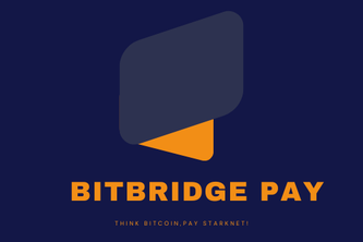 BitBridge Pay