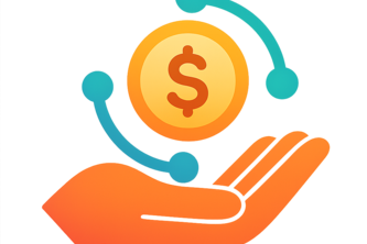 Fundloom