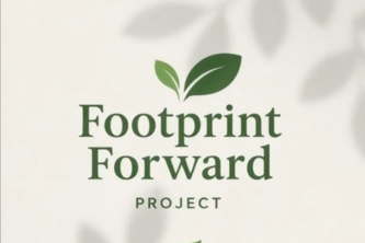Footprint Forward