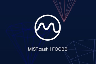 Mist.cash - Ramp