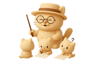 AI Study Coach