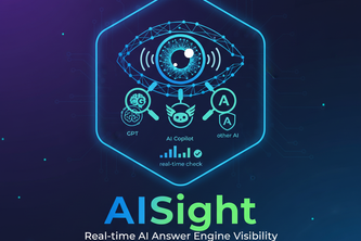 AISight