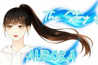 Project : Aurora | Devpost