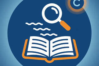 NanoSummarizer — Chrome Builtin AI Text Summarizer Extension