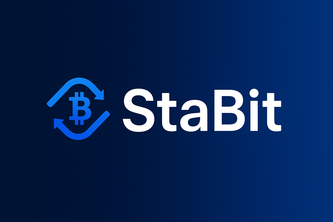StaBit: The Bitcoin & Starknet Asset Bridge