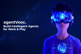 agentVooc-stark-zk-chipi