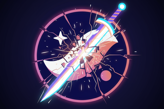Starknet Ninja