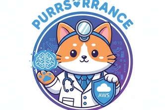 Purrsurance: AI Multi-Agent Pet Insurance Platform